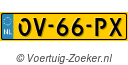 OV66PX