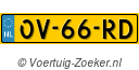 OV66RD