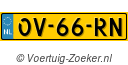 OV66RN