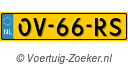 OV66RS