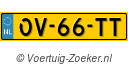 OV66TT