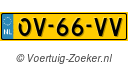 OV66VV