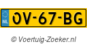 OV-67-BG