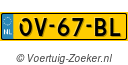 OV-67-BL