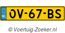 OV67BS