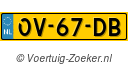 OV67DB