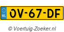OV-67-DF