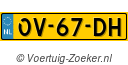 OV-67-DH
