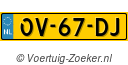 OV-67-DJ