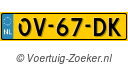 OV67DK