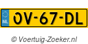 OV67DL