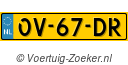 OV-67-DR