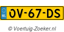 OV67DS