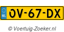 OV-67-DX