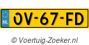 OV67FD