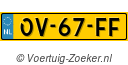 OV-67-FF