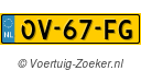 OV-67-FG
