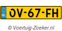 OV-67-FH