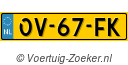 OV67FK