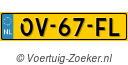 OV67FL