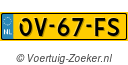 OV-67-FS
