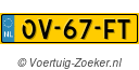 OV67FT