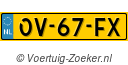 OV67FX