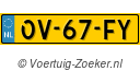 OV-67-FY