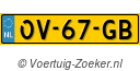OV67GB