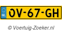 OV67GH