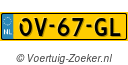 OV67GL