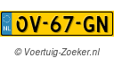 OV67GN