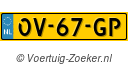 OV67GP