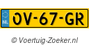 OV67GR