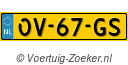 OV-67-GS