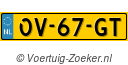 OV-67-GT