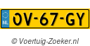 OV-67-GY
