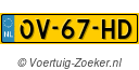 OV67HD