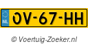 OV-67-HH