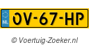 OV-67-HP