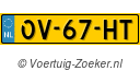 OV-67-HT