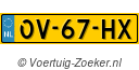 OV-67-HX
