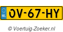 OV67HY