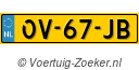 OV-67-JB
