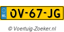 OV67JG