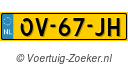 OV67JH