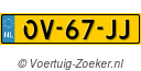 OV67JJ