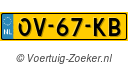 OV-67-KB