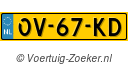 OV-67-KD