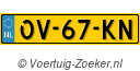 OV67KN